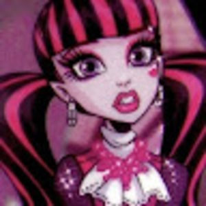 Meet your Posher, Cirayaa